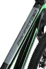 BIKESTAR Hardtail Aluminium Mountainbike 27.5 Zoll, 21 Gang Produktbild-Vorschau 7