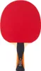 GEWO Tischtennisschläger Profi Player – ITTF- Thunderball2 Produktbild-Vorschau 1
