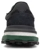 LACOSTE ELITE ACTIVE Schwarz Produktbild-Vorschau 10