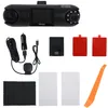 QHD Dual Dashcam – Premium Auto Kamera mit GPS & G-Sensor, Produktbild-Vorschau 11
