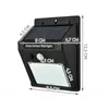 Verk 01376 Solarne oświetlenie zewnętrzne 20 LED SMD z Podgląd zdjęcia produktu 7