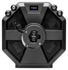 Thrustmaster T598 Servo Base, Závodní podvozek, Černá, 5 Náhled obrázku produktu 2