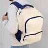 Milan Schulrucksack Serie1918 46,5 x 30 x 17 cm Produktbild-Vorschau 9