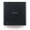 HTC BA S640, 1730 mAh, GPS/PDA/Mobile phone, Lithium-Ion Produktbild-Vorschau 4