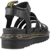 DR. MARTENS BLAIRE Schwarz Produktbild-Vorschau 39