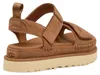 Sandalen Ugg 10091-348777 für Damen Produktbild-Vorschau 15