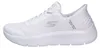Skechers Sneakers 124836WHT in White color size 39 Anteprima dell’immagine prodotto 84