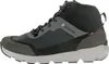 Rieker Evolution Damen Boots 43 Produktbild-Vorschau 2