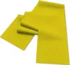 Übungsband 120 x 15 x 0,4 mm gelb Produktbild-Vorschau 2