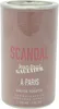Damenparfüm Scandal a Paris Jean Paul Gaultier EDT   30 ml Produktbild-Vorschau 5