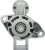 BV PSH 300.592.102.000 Starter Anlasser 1,1kW für VW GOLF Produktbild-Vorschau 1
