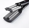 BABYLISS BAB2369TTE Kučera na vlasy Náhľad obrázku produktu 4