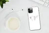 MuchoWow® Handyhülle Schutzhülle Hülle für iPhone 12 Pro Produktbild-Vorschau 6