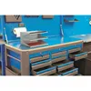 DURABLE Sorter do dokumentów 3 pó?ki A4, Szary, 335910 Podgląd zdjęcia produktu 13