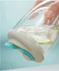 Bicchiere Da Caffè Con Coperchio 350 Anteprima dell’immagine prodotto 12