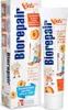 Biorepair | Kinderzahnpasta - 50ml - Pfirsich Geschmack - Produktbild-Vorschau 3