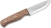 Naturensöhne MK. III Bushcraftmesser Produktbild-Vorschau 1