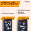 SpeedBox 1.1 E-Bike Tuning-Chip für Bosch Smart System Produktbild-Vorschau 6