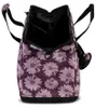Punta Weekend Doctors Bag XL Reisetasche 27 Liter malve Produktbild-Vorschau 6