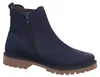 Vado Stiefel und Boots Kinder 32313231363230 Blau 38 EU Produktbild-Vorschau 6