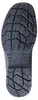 Beta 7218FN 45 - Stiefel aus action de wasserabweisendem Produktbild-Vorschau 5