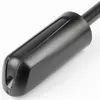SKS Minipumpe Rookie reversibel 225 - 240 mm, DV/AV/SV, Produktbild-Vorschau 8