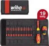 Wiha 2831T18 slimVario Starter Set Voir les images du produit 37