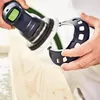 Festool Ponceuse excentrique ETS 125 REQ 250 W - 201213 Voir les images du produit 23