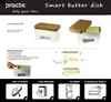Practic inteligentna maselniczka 21032010 Podgląd zdjęcia produktu 18