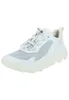 Ecco MX Damenschuhe - sportliche Slipper - Halbschuhe blau Produktbild-Vorschau 7