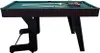 Blackwood Billardtisch Junior 5' - klappbar Produktbild-Vorschau 6
