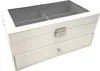 Relaxdays Brillenaufbewahrung 12 Brillenboxen Produktbild-Vorschau 11