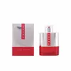 Prada Luna Rossa Sport Eau de Toilette für Herren 100 ml Produktbild-Vorschau 5