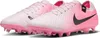 Nike TIEMPO LEGEND 10 PRO FG PINK 11,5 Voir les images du produit 2