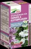 Cuxin DCM Spezialdünger für Clematis & Kletterpflanzen 1,5 Produktbild-Vorschau 2