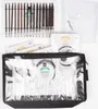 DROPS Pro Romance 9033 – Set austauschbarer Stricknadeln, Produktbild-Vorschau 2