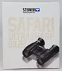 Steiner Safari UltraSharp, 8x, 2,2 cm, Wasserfest, Schwarz, Produktbild-Vorschau 1
