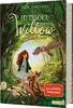 Ein Mädchen namens Willow 3: Flügelrauschen Podgląd zdjęcia produktu 5
