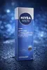 Pánský pleťový gel Nivea Men Anti-age Hyaluron, 50 ml Náhľad obrázku produktu 2