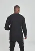 Urban Classics TB009 | Tall Tee L/S M bis 6XL - Farbe: Produktbild-Vorschau 17