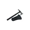 Hache à une main KANDAR (tomahawk) avec marteau, 39 cm Voir les images du produit 1