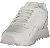 Reebok Errores de Talla 100010027 in White color size 42 Voir les images du produit 39