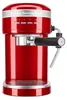 KitchenAid 5KES6503ECA koffiezetapparaat Productafbeelding-voorbeeld 2