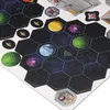Gaia Project: un gioco da tavolo strategico per 1-4 Anteprima dell’immagine prodotto 8