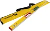 Elektronická vodováha Stabila Tech 196 DL, 100 cm Náhľad obrázku produktu 1