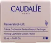 Caudalie Resveratrol Lift Crema Cashmere Ridensificante Anteprima dell’immagine prodotto 3