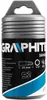 Punte per cacciavite GRAPHITE PH2 x 25 mm, 100 pz. Anteprima dell’immagine prodotto 1