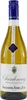 Bouchard Aîné & Fils Chardonnay -trocken- (6 x 0,75L) Produktbild-Vorschau 2