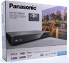 Panasonic DMP-BDT185 - Lettore Blu-ray 3D - upscaling - Anteprima dell’immagine prodotto 9
