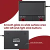 Perixx PERIPAD-504 Touchpad USB Black 2 Buttons Touchscreen Produktbild-Vorschau 4